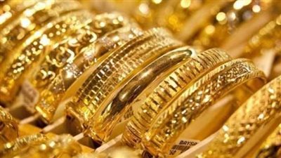 أسعار الذهب والدولار اليوم الثلاثاء 21 فبراير 2023