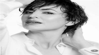 مهرجان أسوان لأفلام المرأة يكرم النجمة الإسبانية كوكا إسكريبانو