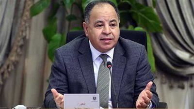 لإنقاذ الوضع الاقتصادي.. قرارت جديدة لوزير المالية