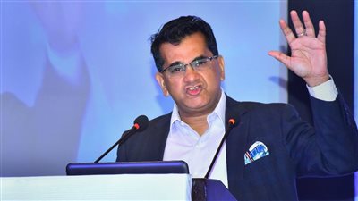 الهند تترأس مجموعة العشرين في ظل تضخم عالمي وتوترات جيوساسية