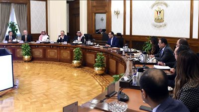 الحكومة تُعد استراتيجية وطنية متكاملة لمكافحة البطالة