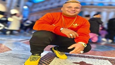 ميمو ميلانو يدعم السياحة المصرية بمسرحيات عن الفراعنة في إيطاليا 