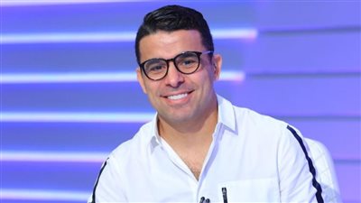 بعد رسالة فيريرا للرمادي.. خالد الغندور: الصراحة أسوان عامل ماتش العمر أمام الأهلي