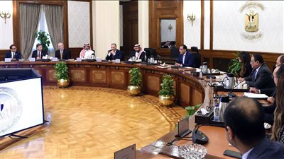 الحكومة تُعد استراتيجية وطنية متكاملة لمكافحة البطالة