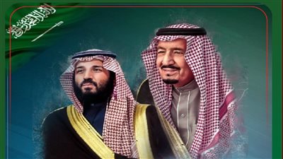 البرلمان العربي يهنئ خادم الحرمين الشريفين وولي عهده بذكرى تأسيس الدولة السعودية 