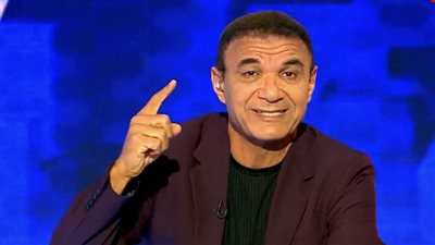 بعد الفوز على أسوان.. أحمد الطيب: هو ده الأهلي اللي إحنا عارفينه