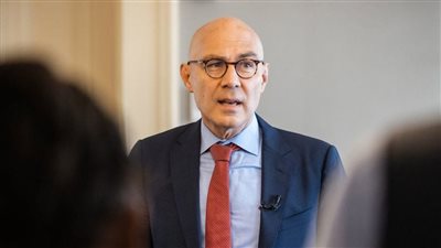 المفوض السامي لحقوق الإنسان يحذر من تقويض فعالية القضاء الإسرائيلي