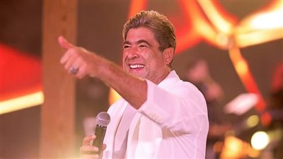 رغم اختلاف الديانة.. قصة زواج وائل كفوري من 