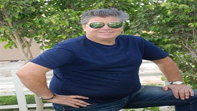 الليلة.. المطرب السورى ماجد الصافى ضيف 