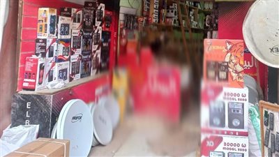 لمكافحة جرائم التعدي.. جهود 