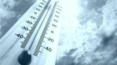 إحذروا تخفيف الملابس.. 7 تحذيرات من الأرصاد للمصريين