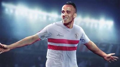 عاجل.. نهاية الأزمة رسمياً قيد صفقات الزمالك الجديدة محلياً وأفريقيا