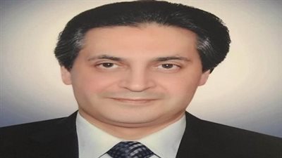 فريق جراحي بجامعة المنصورة يستأصل ورم سرطاني نادر ببنكرياس طفلة