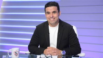 لجماهير الأهلي.. خالد الغندور: تعالى اعلمك ازاى تكسب فيوتشر وسيراميكا