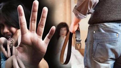 حبس أب وأم قيدا ابنتهما حتى الموت بسوهاج