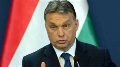 المجر تتهم بايدن بإضعاف اقتصاد أوروبا