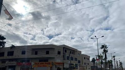 مجزرة نابلس في فلسطين.. بدأت بمقتل 11 وانتهت بالإضراب