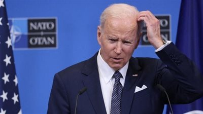 الولايات المتحدة تدين بشدة إطلاق كوريا الشمالية صاروخا عابرا للقارات