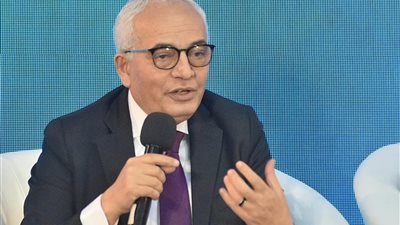 لـ تخفيف العبء عن أولياء الأمور.. التعليم توفر مجموعات دعم الطلاب 