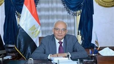 الحكومة تنفي إصدار قرار بمد مهلة تسجيل استمارة الثانوية العامة