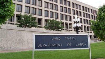 بسبب توظيف الأطفال في أقسام خطرة.. تغريم شركة أمريكية 1.5 مليون دولار 