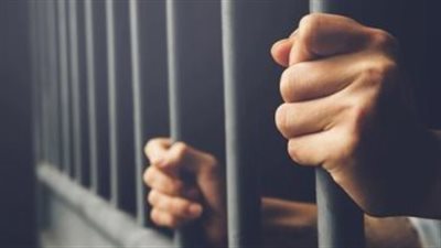 الداخلية: ضبط رئيس حزب مطلوب فى قضيتين بالدقى