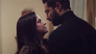 موعد الحلقة الأخيرة من مسلسل أزمة منتصف العمر 