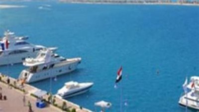 إطلاق حملة إعلانية مصرية فرنسية للترويج للسياحة فى مصر