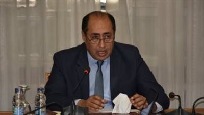 الجامعة العربية توافق على طلب فلسطين بتوفير الحماية الدولية ضد انتهاكات الاحتلال