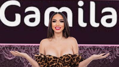 2 مليون مشاهدة لأغنية 