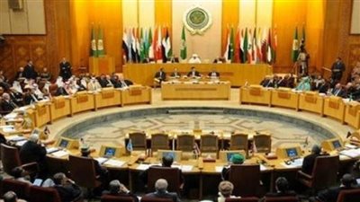 الجامعة العربية تُطالب مجلس الأمن بوقف جميع جرائم وممارسات الإحتلال