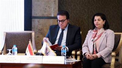 منظمة الصحة العالمية ترحب بتحديث أخلاقيات التمريض والقبالة في مصر