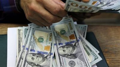 أسعار الذهب والدولار اليوم السبت 25 فبراير 2023