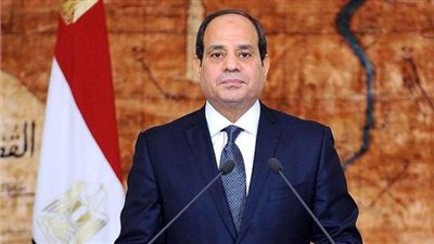 الرئيس السيسي يجرى اتصالا هاتفيا برئيس جمهورية قبرص المنتهية ولايته