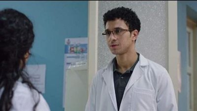 بعد تجاهل دول العالم.. عصام عمر عن أحداث غزة: الله يسمع ويرى