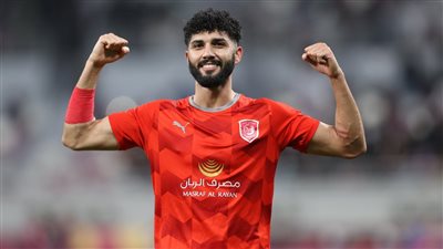 يقترب من العودة.. ساسي على أعتاب الزمالك وسط ترقب بيراميدز