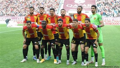 دوري أبطال أفريقيا.. البدرى والهوني يقودان تشكيل الترجى أمام الزمالك