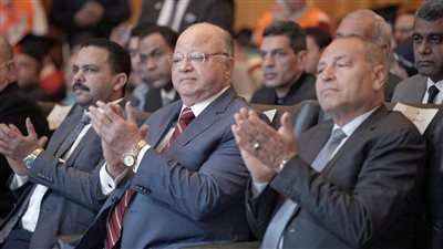  من كل بيت في مصر.. 