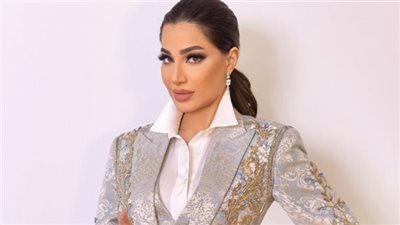 حصرياً الموسم الثالث من العرافة لبسمة وهبة على شاشة المحور