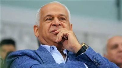 فرج عامر يعلق على الهزيمة أمام الترجي: الزمالك كان مستسلم