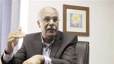 بعد رباعية السنغال.. نقل جمال علام إلى عيادة إستاد القاهرة 