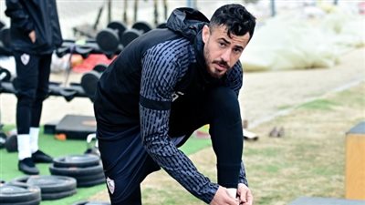 الدوري المصري.. الزمالك يجهز الونش لمواجهة بيراميدز