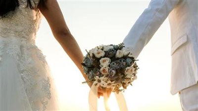 التفاصيل الكاملة.. التأمين الصحي الشامل ومبادرة فحص المقبلين على الزواج