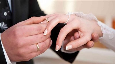 لإتمام الزفاف.. الفحص الطبي قبل الزواج في مصر.. الأماكن والأسعار