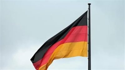 ألمانيا تدعو مجموعة السبع لتقديم إلتزامات بشأن ظاهرة الاحتباس الحراري