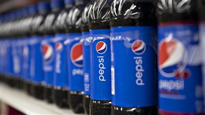 اعرف الإزازة بكام.. بيبسي تعلن زيادة الأسعار بداية من أول مارس