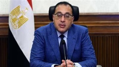 مراسم استقبال رسمى لرئيس الوزراء من نظيره القطرى