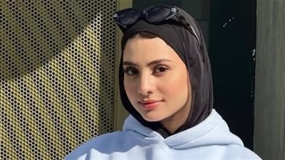 أصيبت بالعمى.. أسرار عن حادث البلوجر سارة