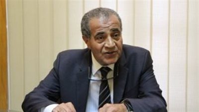 وزير التموين يعلن فتح الاعتمادات المستندية لاستيراد 25 ألف طن دواجن