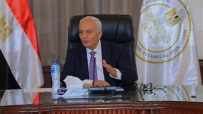 التعليم: عقد امتحانات الشهور لصفوف النقل بمعرفة معلم المادة وأثناء الحصة